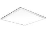 Panel LED 60x60Cm 40W 5000Lm UGR 19