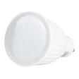 Bombilla LED GU10 8W 900Lm 30.000H [HO-GU10-8W-CW]