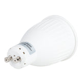 Bombilla LED GU10 8W 900Lm 30.000H [HO-GU10-8W-CW]