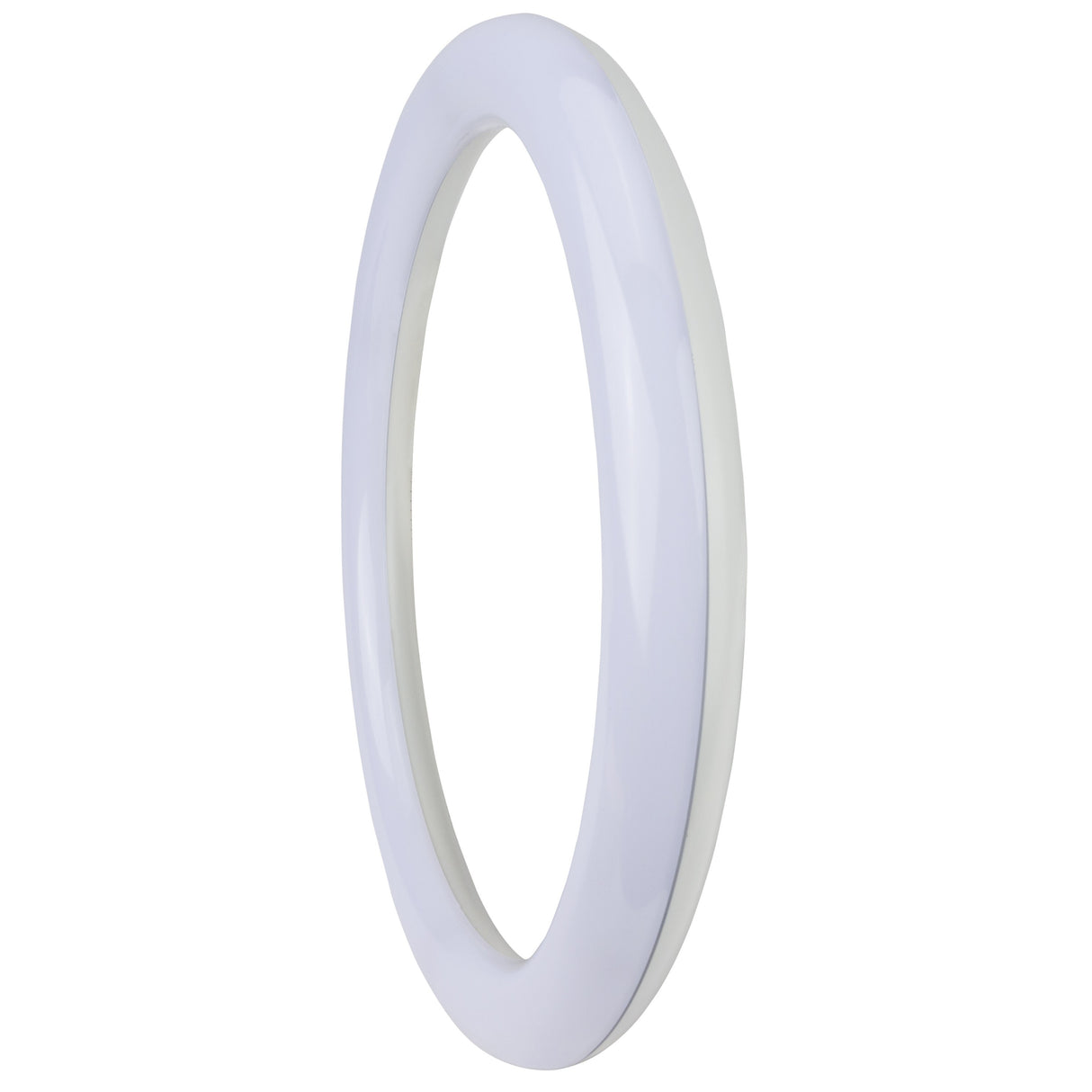 Tubo Circular de LEDs Ø300mm 18W 1700Lm 30.000H