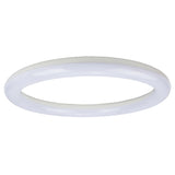 Tubo Circular de LEDs Ø300mm 18W 1700Lm 30.000H