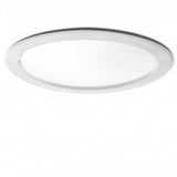 Foco Downlight Circular LED 6W 540Lm 6000ºK PRO UGR19 50.000H [HO-DL-SAM2-6W-CW]