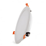 Foco Downlight Circular LED 6W 540Lm 6000ºK PRO UGR19 50.000H [HO-DL-SAM2-6W-CW]