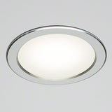 Downlight de LEDs Ø190mm 18W 1450-1550Lm 30.000H