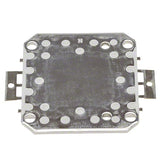 LED High Power COB30 50W 5000Lm 50.000H