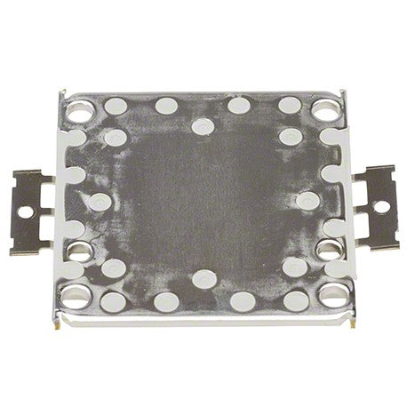 LED High Power COB30 30W 3000Lm 50.000H