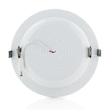 Downlight de LEDs Ø190mm 18W 1450-1550Lm 30.000H