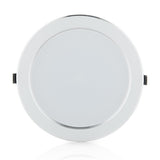 Downlight de LEDs Ø190mm 18W 1450-1550Lm 30.000H