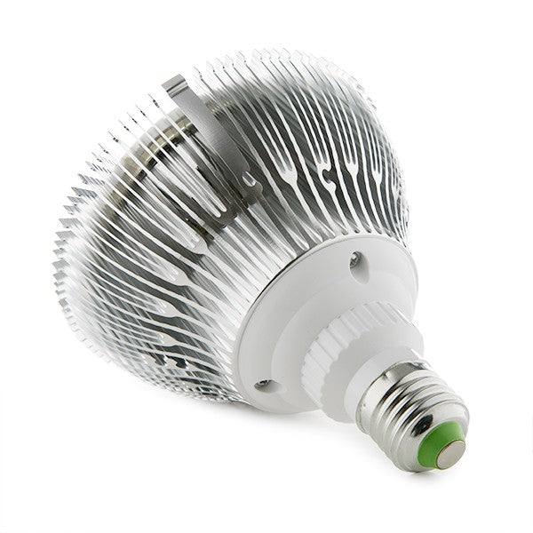 Lámpara de LEDs COB Par38 E27 15W 1350Lm 30,000H