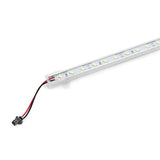 Tira de 72 LEDs SMD5630 1M 17,2W