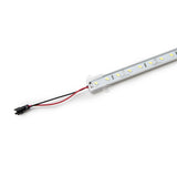 Tira de 72 LEDs SMD5630 1M 17,2W