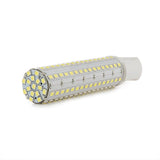 Lámpara de LEDs G12 SMD2835 12W 1260Lm 30.000H