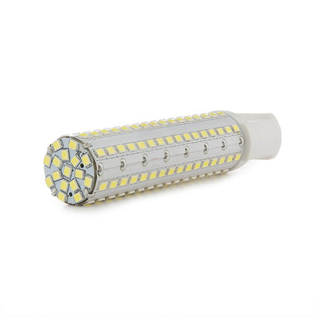 Lámpara de LEDs G12 SMD2835 12W 1260Lm 30.000H