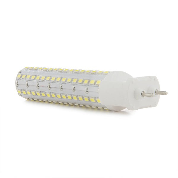 Lámpara de LEDs G12 SMD2835 12W 1260Lm 30.000H