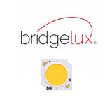 Spot LED de calidad profesional con chip led de alta potencia lumínica BRIDGELUX V10B, driver led TRIDONIC y disipador de aluminio de diseño patentando que alarga la vida útil y garantiza un flujo luminosos estable a lo largo del tiempo. Con un CRI >90 que asegura una perfecta reproducción cromática. Especialmente indicado para los Housing HOTEL Spot.