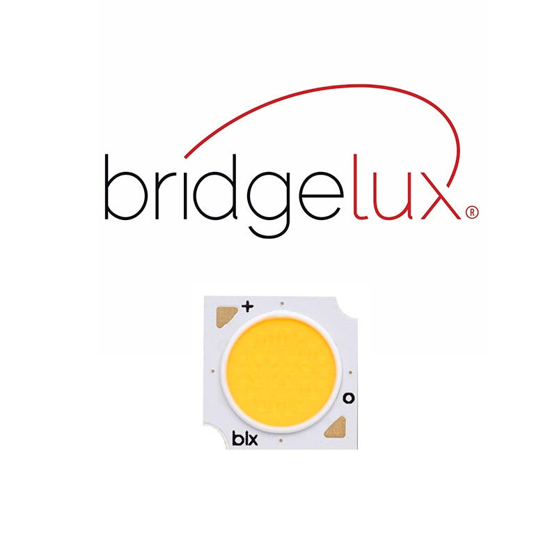 Spot LED de calidad profesional con chip led de alta potencia lumínica BRIDGELUX V10b, driver led TRIDONIC y disipador de aluminio de diseño patentando que alarga la vida útil y garantiza un flujo luminosos estable a lo largo del tiempo. Con un CRI >90 que asegura una perfecta reproducción cromática. Especialmente indicado para los Housing HOTEL Spot.