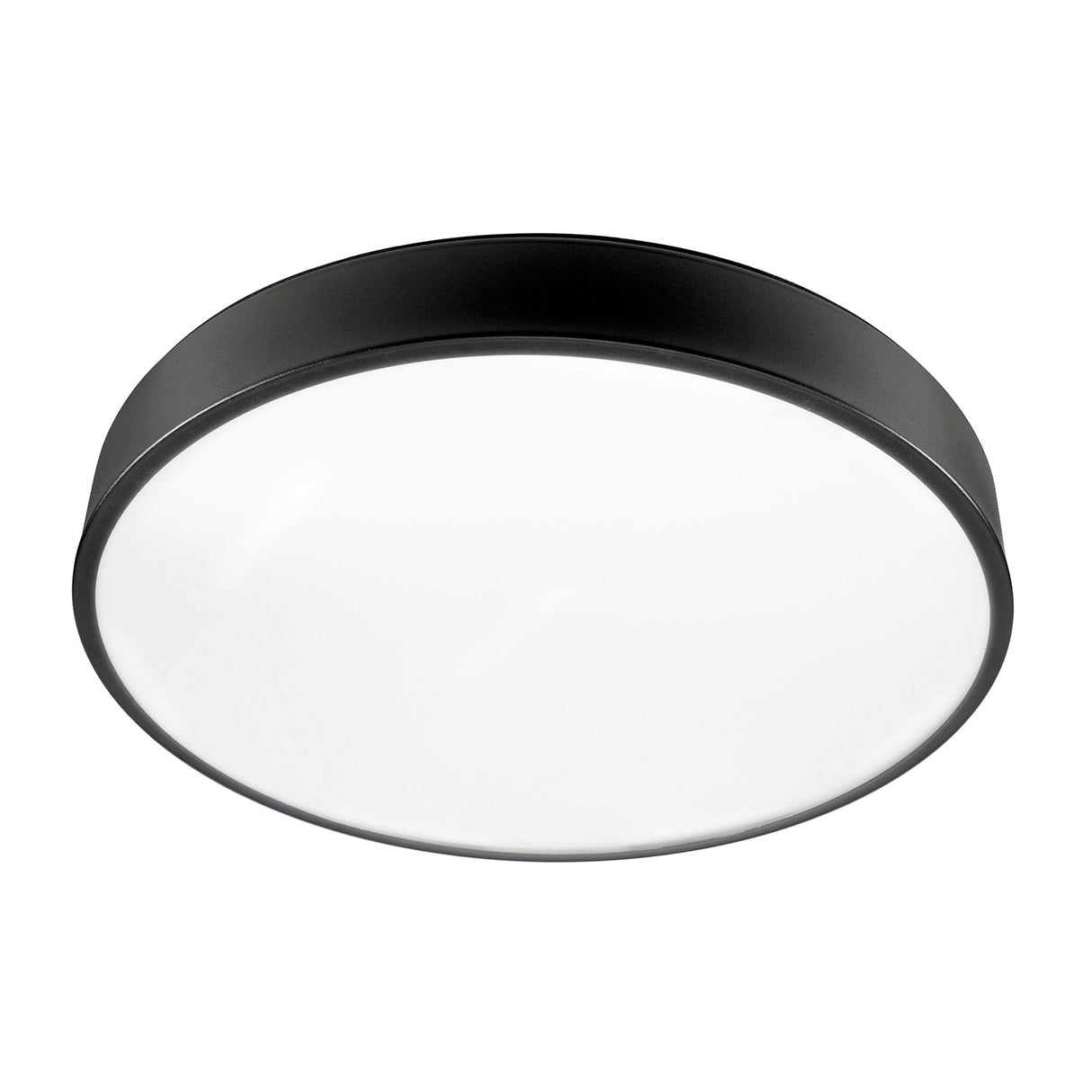 Luminaria de superfice LED con luz ajustable blanco cálido, neutro o frío e intensidad regulable con mando a distancia. Fabricada con chip led y driver de máxima calidad. Permite múltiples composiciones creativas. La difusión de la luz a través de un policarbonato opalizado de alta difusión crea un ambiente perfecto para cualquier estancia. 