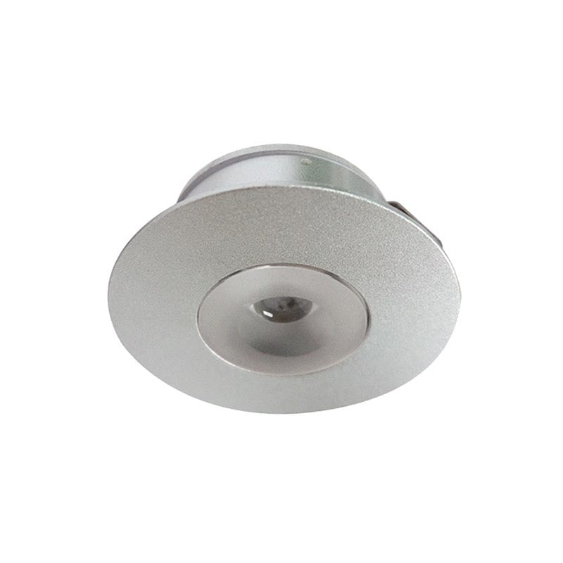 Nuevo diseño ultra slim de sólo 15mm de altura. La mejor opción para la iluminación de vitrinas, mostradores, muebles de exhibición de productos, decoración, etc. También son utilizadas como balizas de señalizamiento para paredes y muros, pasillos, cocinas, escaleras o ascensores. 