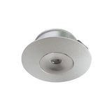 Nuevo diseño ultra slim de sólo 15mm de altura. La mejor opción para la iluminación de vitrinas, mostradores, muebles de exhibición de productos, decoración, etc. También son utilizadas como balizas de señalizamiento para paredes y muros, pasillos, cocinas, escaleras o ascensores. 