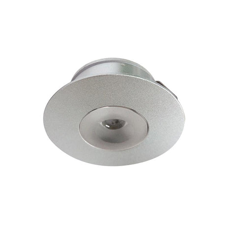 Nuevo diseño ultra slim de sólo 15mm de altura. La mejor opción para la iluminación de vitrinas, mostradores, muebles de exhibición de productos, decoración, etc. También son utilizadas como balizas de señalizamiento para paredes y muros, pasillos, cocinas, escaleras o ascensores. 
