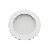 Foco Led para iluminación interior como armarios, librerías, estanterías y vitrinas. De bajo consumo y una gran luminosidad. Es posible su instalación en cualquier lugar, con un diseño extra plano y varias posibilidades de control mediante sensor.