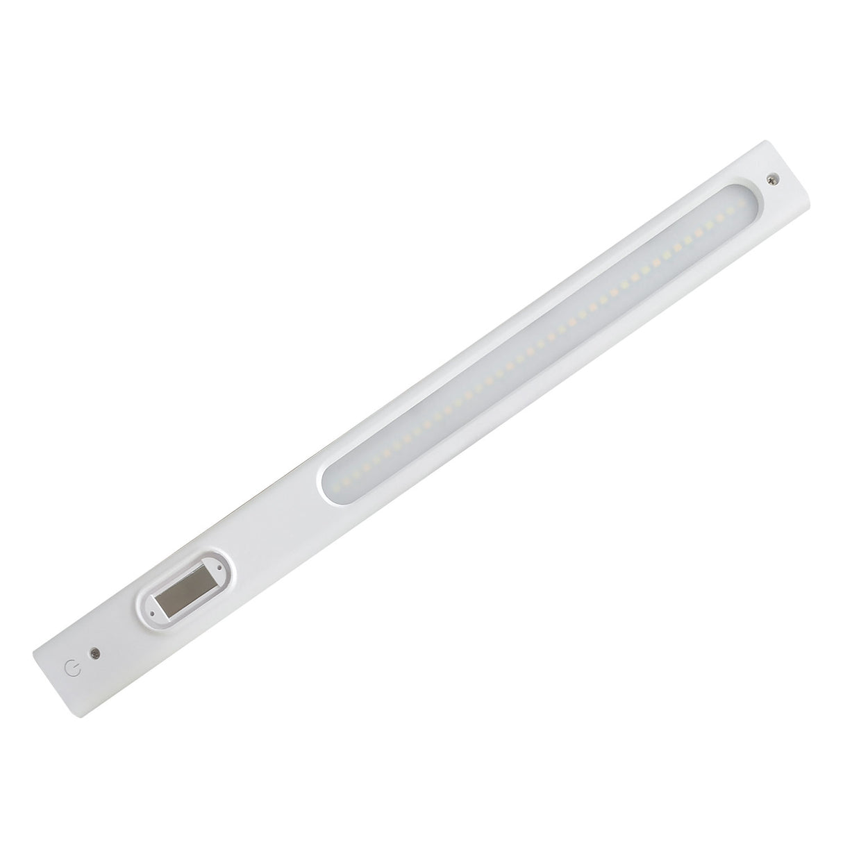 Lámpara led de estudio multifunción con linterna desmontable. Brazo orientable y luminaria led de alta potencia, botonera táctil con selector de color de luz. Con un diseño estilizado, moderno y funcional, realizado con materiales de alta calidad, su brazo orientable en todas las direcciones permite dirigir su haz de luz en cualquier dirección. 