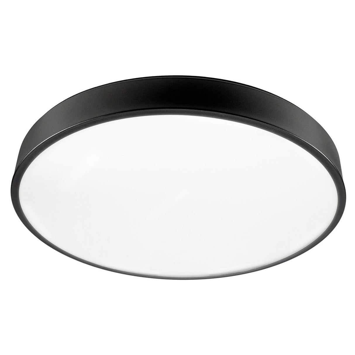 Luminaria de superfice LED con luz ajustable blanco cálido, neutro o frío e intensidad regulable con mando a distancia. Fabricada con chip led y driver de máxima calidad. Permite múltiples composiciones creativas. La difusión de la luz a través de un policarbonato opalizado de alta difusión crea un ambiente perfecto para cualquier estancia. 