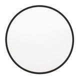 Luminaria de superfice LED con luz ajustable blanco cálido, neutro o frío e intensidad regulable con mando a distancia. Fabricada con chip led y driver de máxima calidad. Permite múltiples composiciones creativas. La difusión de la luz a través de un policarbonato opalizado de alta difusión crea un ambiente perfecto para cualquier estancia. 