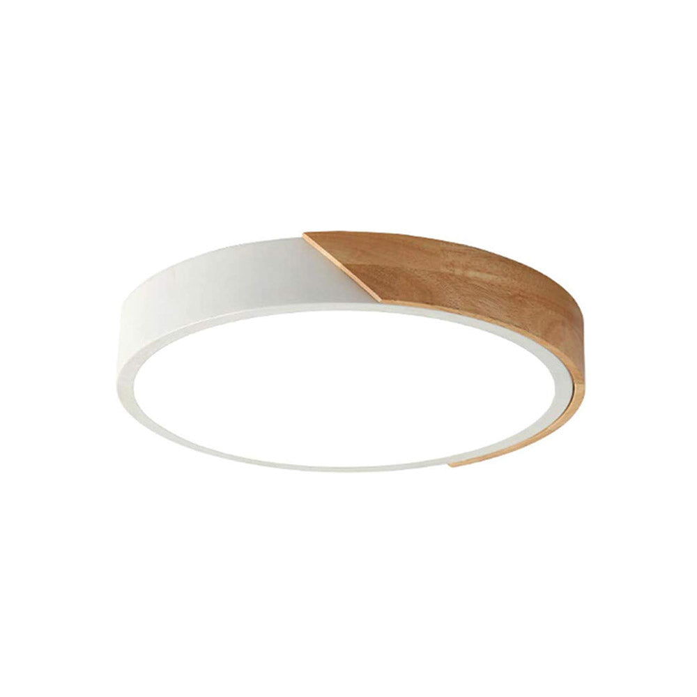 Luminaria de superfice LED con luz ajustable blanco cálido, neutro o frío e intensidad regulable con mando a distancia. Fabricada con chip led y driver de máxima calidad. Permite múltiples composiciones creativas. La difusión de la luz a través de un policarbonato opalizado de alta difusión crea un ambiente perfecto para cualquier estancia. 