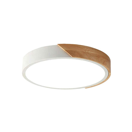 Luminaria de superfice LED con luz ajustable blanco cálido, neutro o frío e intensidad regulable con mando a distancia. Fabricada con chip led y driver de máxima calidad. Permite múltiples composiciones creativas. La difusión de la luz a través de un policarbonato opalizado de alta difusión crea un ambiente perfecto para cualquier estancia. 