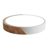Luminaria de superfice LED con luz ajustable blanco cálido, neutro o frío e intensidad regulable con mando a distancia. Fabricada con chip led y driver de máxima calidad. Permite múltiples composiciones creativas. La difusión de la luz a través de un policarbonato opalizado de alta difusión crea un ambiente perfecto para cualquier estancia. 