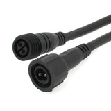 Cable extensión para conectar los proyectores lineales.