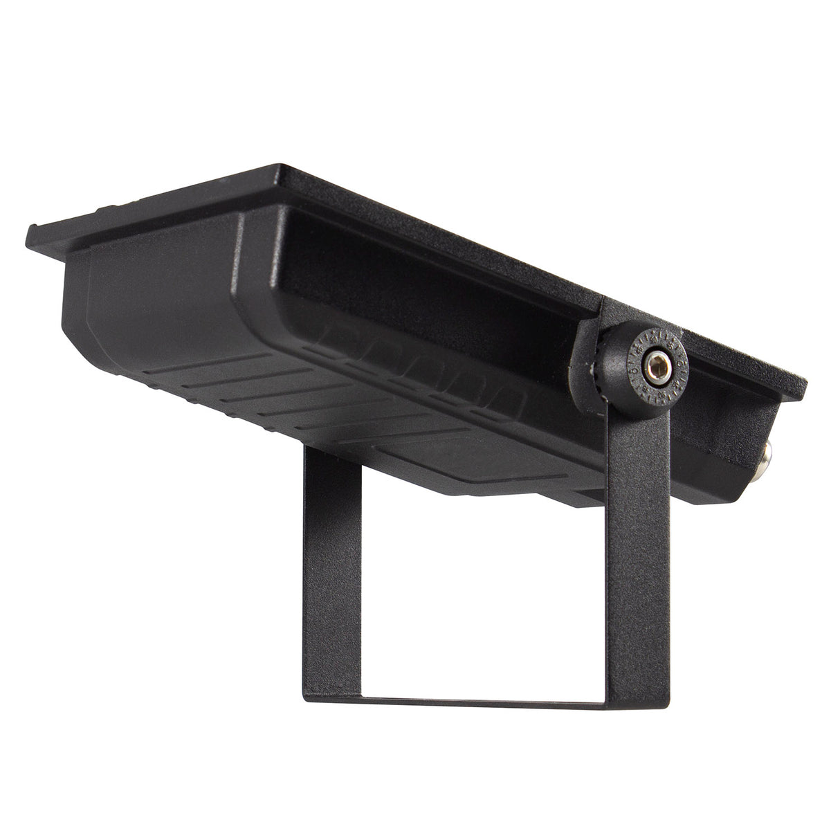 Foco proyector de exterior LED con alimentación 220V. Altas prestaciones y gran resistencia (IP65). Ofrece máximo control por bluetooth. Amplias posibilidades de decoración con luz RGB.