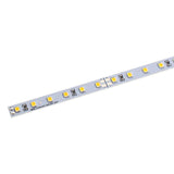 Set que incluye 5 tiras LED rígidas con el nuevo Chip EPISTAR de alta potencia lumínica SMD2835.