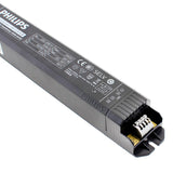 Fuente de alimentación PHILIPS  DC24V/120W/5A