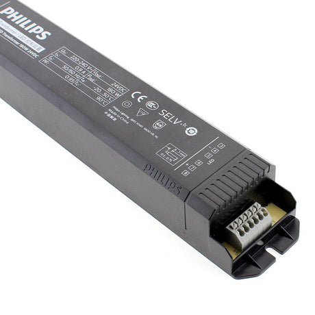 Fuente de alimentación PHILIPS  DC24V/180W/7.5A