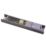 Un nuevo concepto de Controlador + Driver Led 100W integrado para cualquier tipo de tira led RGB+CCT, RGBW, RGB, CCT DUAL y MONO. En combinación del mando a distancia LD1051363 permite controlar hasta 8 zonas diferentes. Con autosincronización, transmite los comandos recibidos al resto de controladores a su alcance (30m) aumentando significativamente la distancia de la instalación. 
