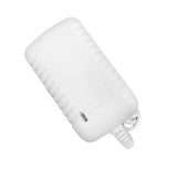 Adaptador de corriente para luminarias LED para interiores