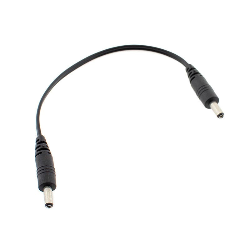 Cable para interconectar barras led FINGER TOUCH