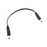 Cable para interconectar barras led FINGER TOUCH