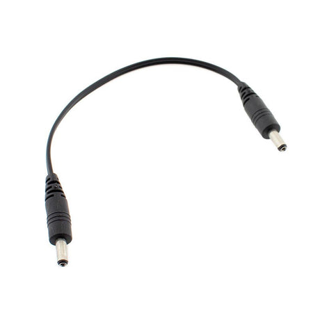 Cable para interconectar barras led FINGER TOUCH