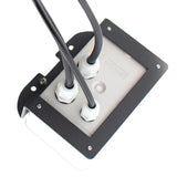 El sensor MC601V del prestigioso fabricane Merrytek ofrece altas prestaciones para su uso en entornos exigentes.