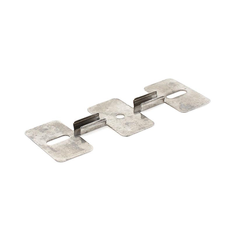 Conector para unir las campanas lineales LUX EXTREME.