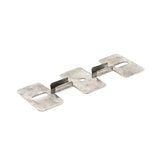 Conector para unir las campanas lineales LUX EXTREME.
