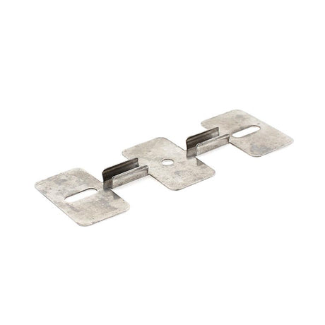 Conector para unir las campanas lineales LUX EXTREME.