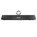 Campana LED industrial UFO Slim con 150lm/w para iluminación industrial profesional y de máxima calidad. Alta potencia y eficiencia, con chip LED OSRAM de alta luminosidad y máxima garantía.. Diseñado para talleres, fábricas y almacenes. 5 años garantía.