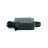 Caja IP65 para conexiones estancas