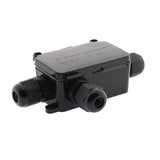Caja IP65 para conexiones estancas