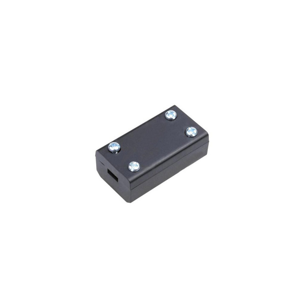 Caja estanca IP44 para conexiones
