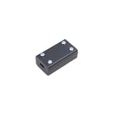 Caja estanca IP44 para conexiones